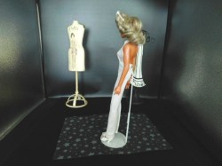 farrah 2 side
